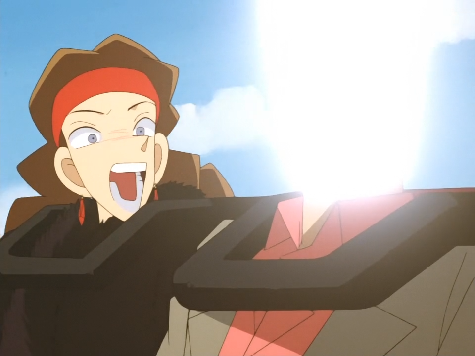 Detective Conan (Animelliure)